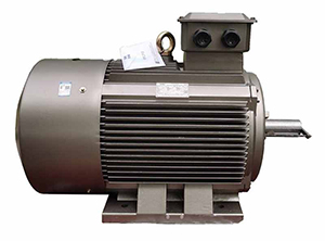 西瑪電機(jī)ye5一級(jí)能效電機(jī)怎么樣？
