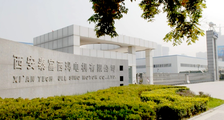 分析：風(fēng)機(jī)市場(chǎng)跟電機(jī)市場(chǎng)那個(gè)大點(diǎn)？